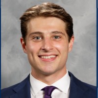 Zac Urback