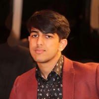 Sooraj Vijay