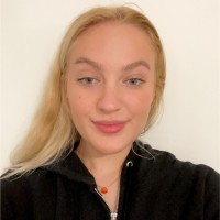 Olivia Granquist