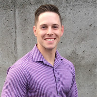 Christopher Seul, Ms, Lat, Cscs