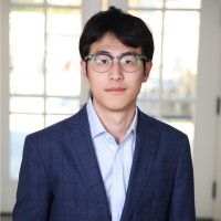 Hengxiang (Steven) Cao