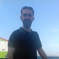 Ahmed Alkhaldi