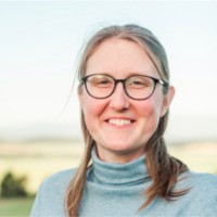 Anita Abetz