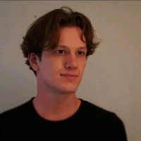 Justus Renger
