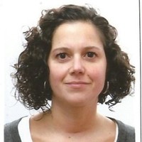 Laura Balsa Barreira