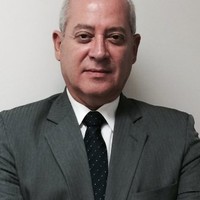 JOÃO KLEIN