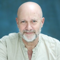 Christophe Chêne-Cailleteau