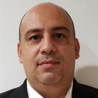 Salvador Quintanilla
