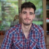 Matías Busnadiego