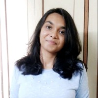 Sakshi Rane