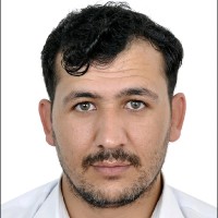 Rasheed Noor ktk