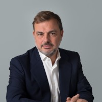 Rafael Peña Gorospe