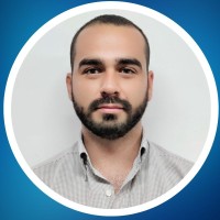Jonathan Helguera