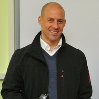 Fausto Cappelletto