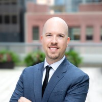 Kevin Brown, Cmp, Des