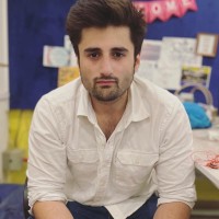 Abdul Rehman