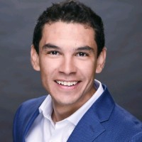 Jose Montesinos