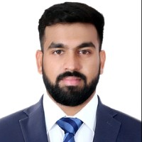 Piyush Frank