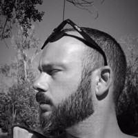 Miguel Victor Gómez Bono