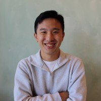 Daniel Yi