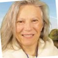 Anne-Laure Blouet