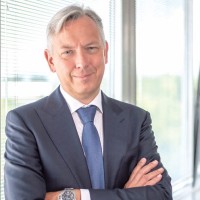 John Kuijpers