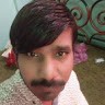 Faizan Ali
