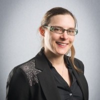 Clélia Moinard-Schlick