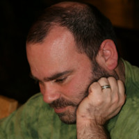 Amir Raz