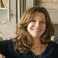 Tracey Shingledecker