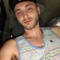 Brandon Haze