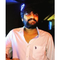 Gali Vinay Kumar