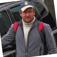 Kevin Peachman