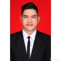 Muhammad Guntur Hartotrisno