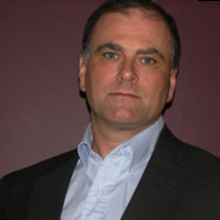 Kevin Eichelberger