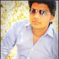 Er Ashish Srivastava