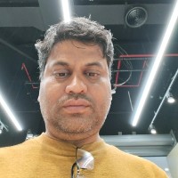 Uday Ghorpade