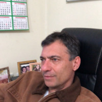 Sergio Gomide