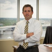 Greg Lawrence