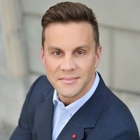 Norbert Kabaczyński