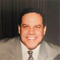 Samuel Ramos