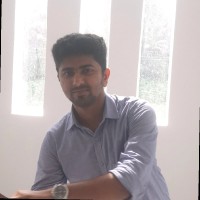 Athul Kurian