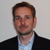 Kjetil Trovik Midthun