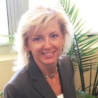 Lory Hayes, Ph.D.