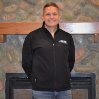 Shawn Longwell