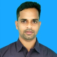 Santanu Mahata