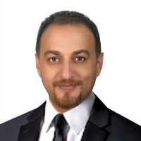 Shawkat Ahmad