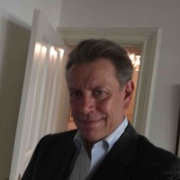 Johannes (Jos) H. Wientjes