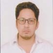 Mahesh Kumar