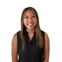 Makaila Vang